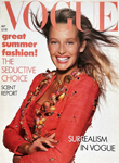Vogue (UK-May 1988)